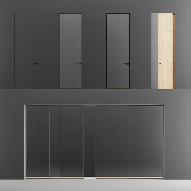 Glas Italia part 1 — Descargar