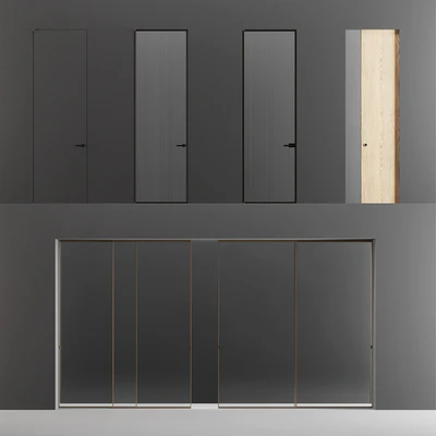 Glas Italia part 1 — Ver 1