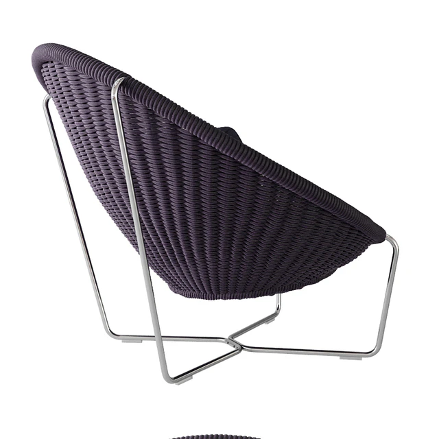 Paola lenti nido — Descargar