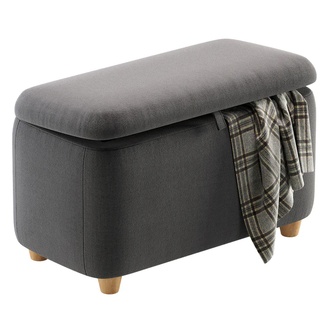 Bench Aimo divan.ru/Банкетка Аймо диван.ру — Скачать