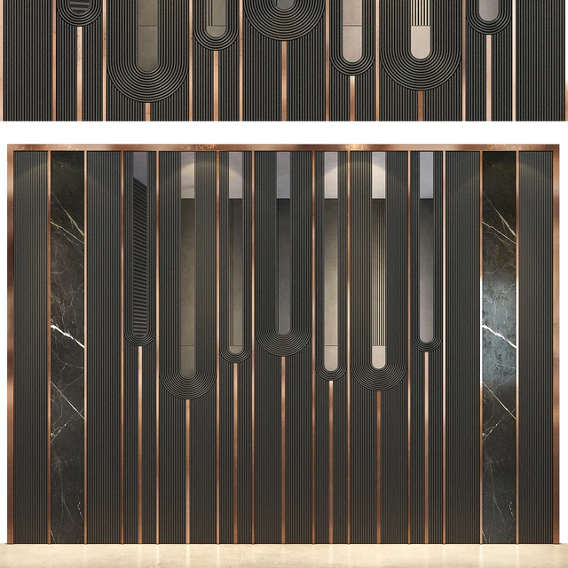 Panel 058 — Скачать