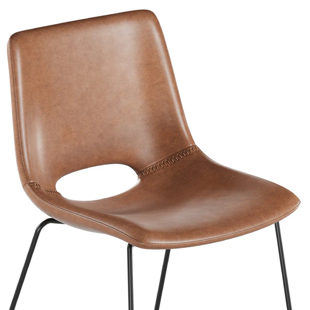 La Forma stool Ziggy — Скачать