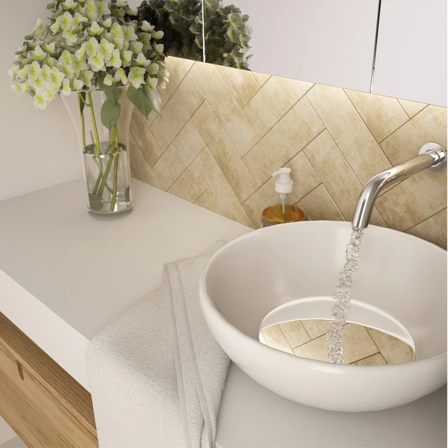 Bathroom Furniture I Bathroom Furniture 16 — Descargar