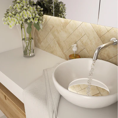 Bathroom Furniture I Bathroom Furniture 16 — Ver 3