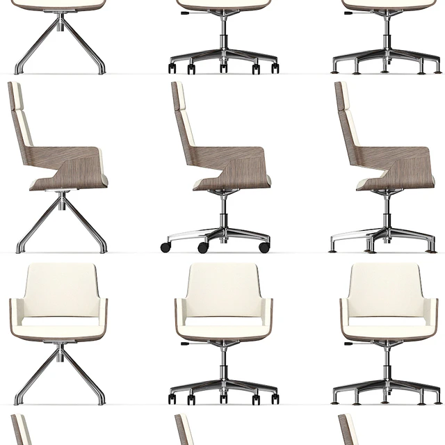 Thonet s840 — Скачать