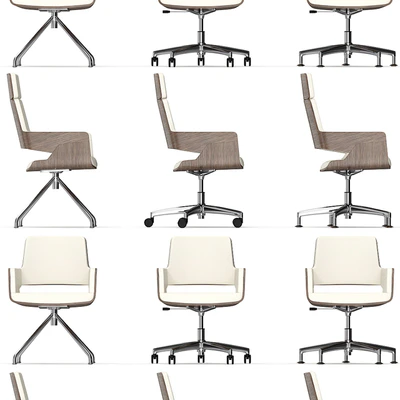 Thonet s840 — Вид 2