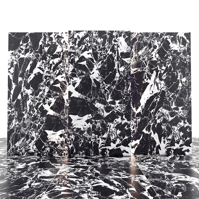 Marble collection 3 — Скачать