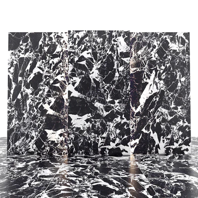 Marble collection 3 — Вид 4