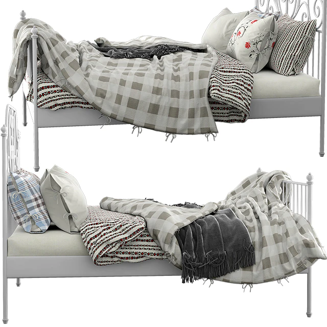 Ikea Leirvik / Ikea Leirvik — Descargar