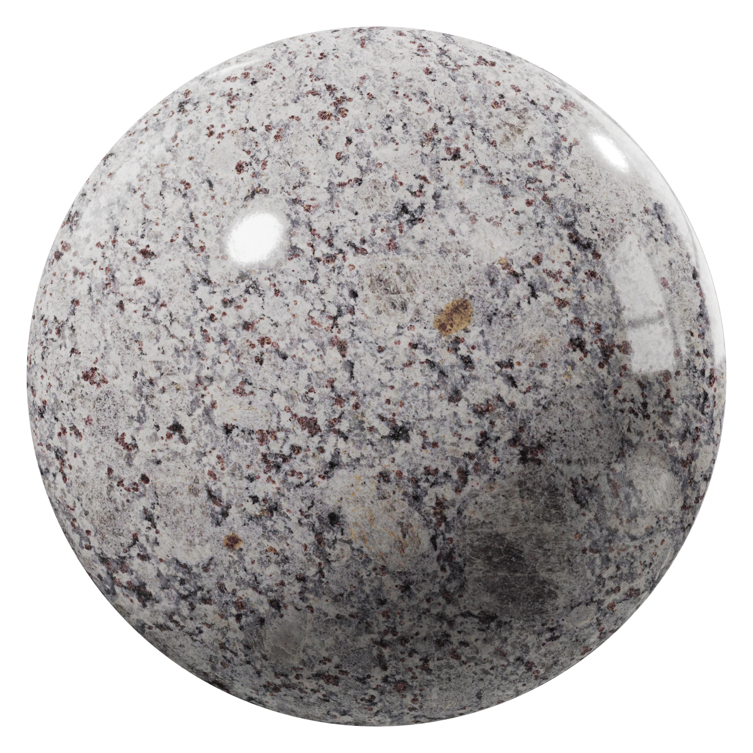 marble 026 — Скачать