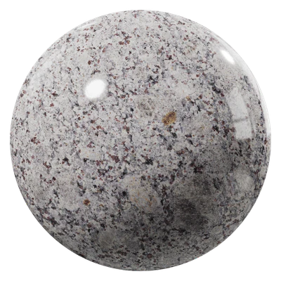 marble 026 — Скачать