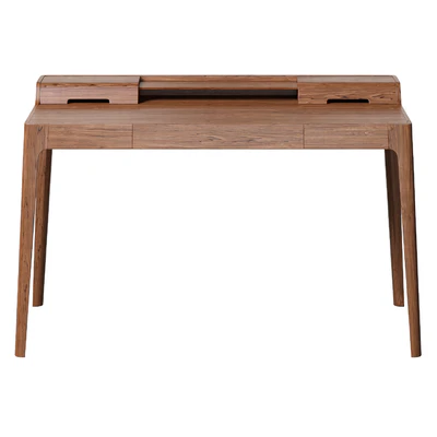 Saffo table by porada — Ver 3