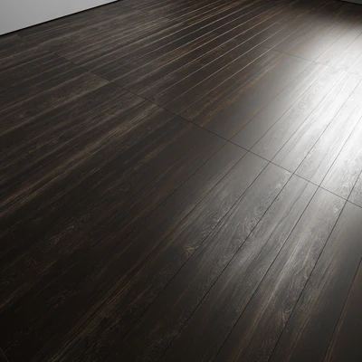 Oak Floor 057 — Вид 6