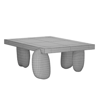 ide table A — Ver 7