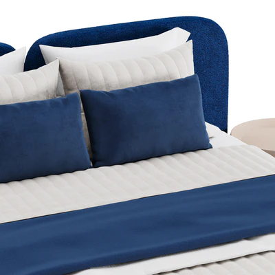 Bed Venta 160, divan.ru — Ver 4