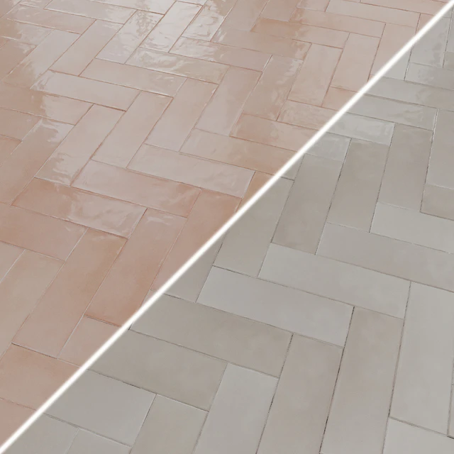 Керамогранит Плитка EQUIPE VILLAGE 6,5x20 см — Скачать