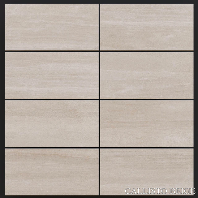 Fiore Callisto Beige — Descargar