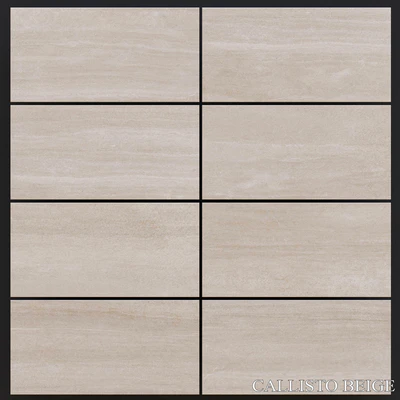 Fiore Callisto Beige — Descargar