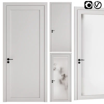 Door 02 — download