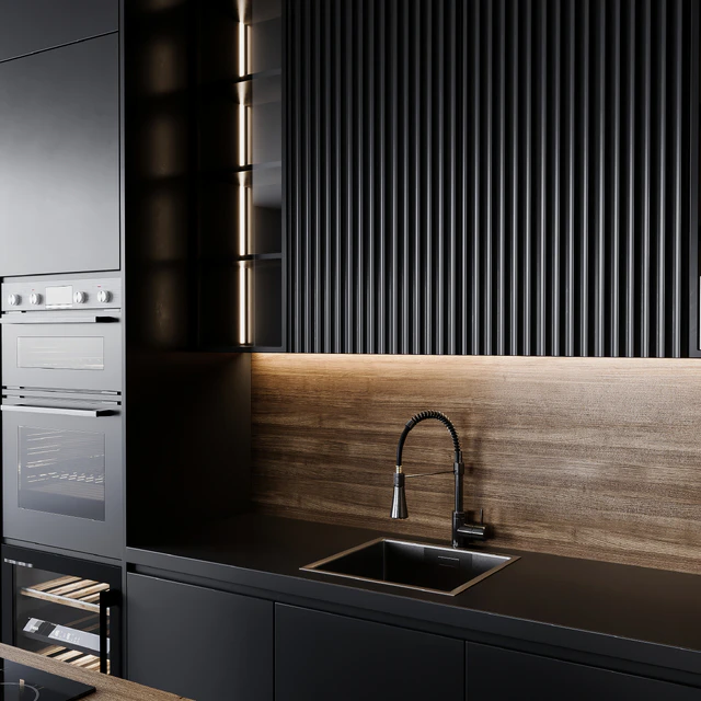 kitchen modern149 — Descargar
