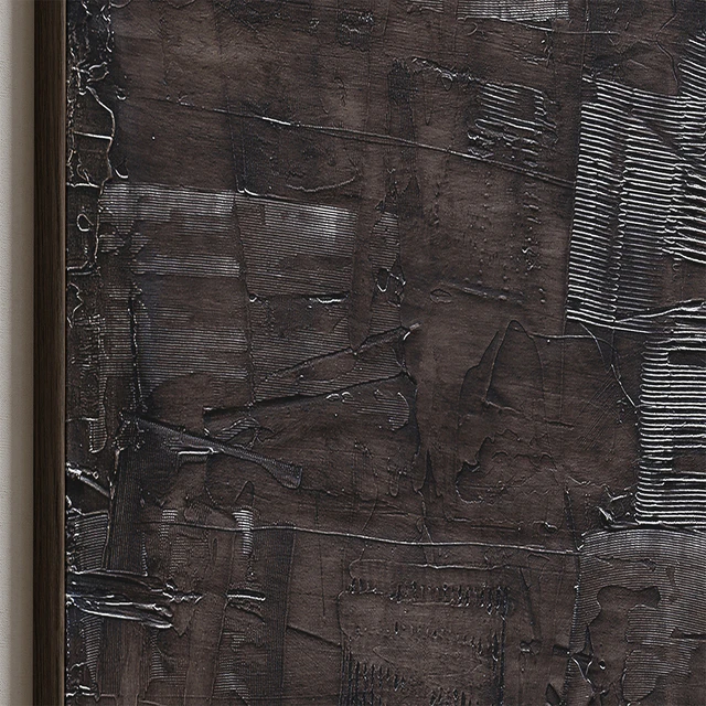 Paul Van Rij Wall Art C-95 — Descargar