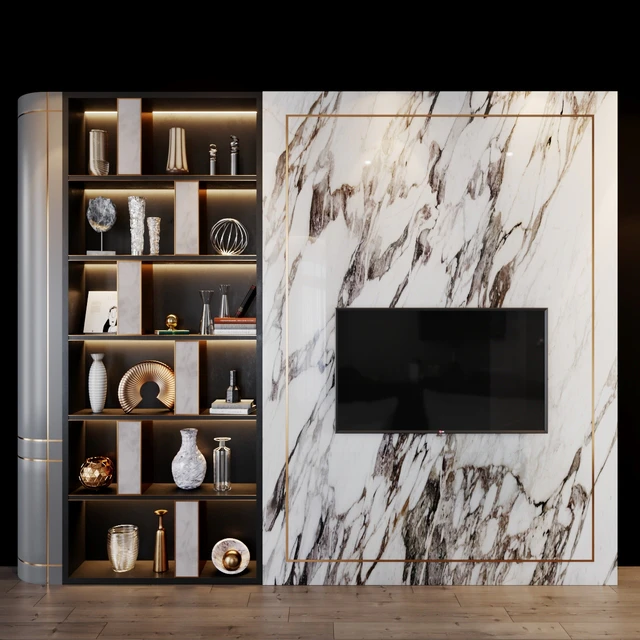 tv set 152 — Скачать