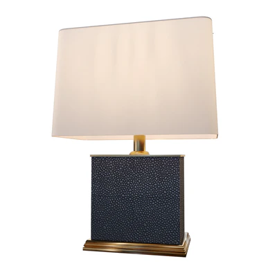 Vena Lamp — Ver 1