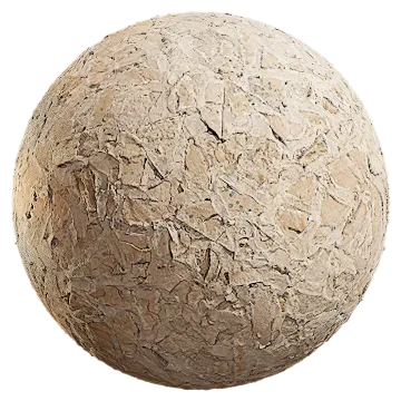 stone floor 018 — Скачать