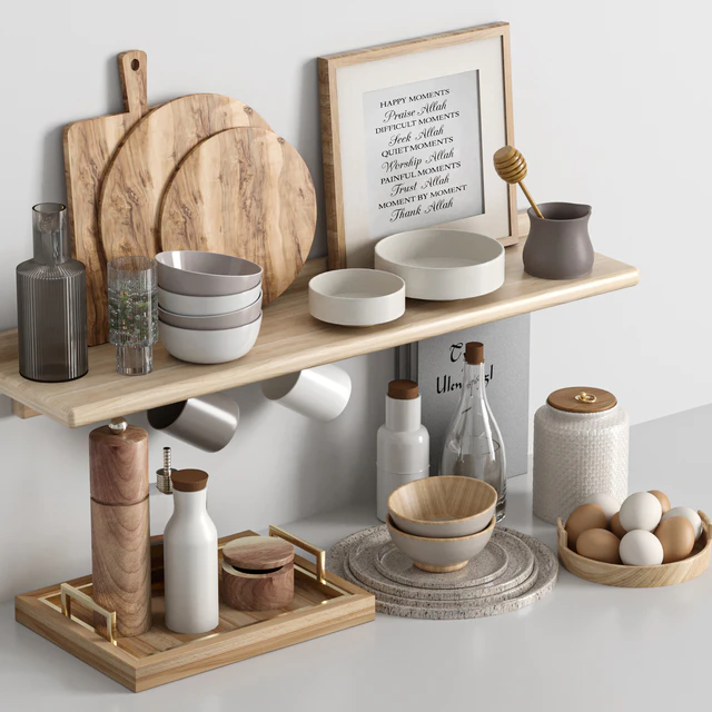 kitchen accessories006 — Скачать
