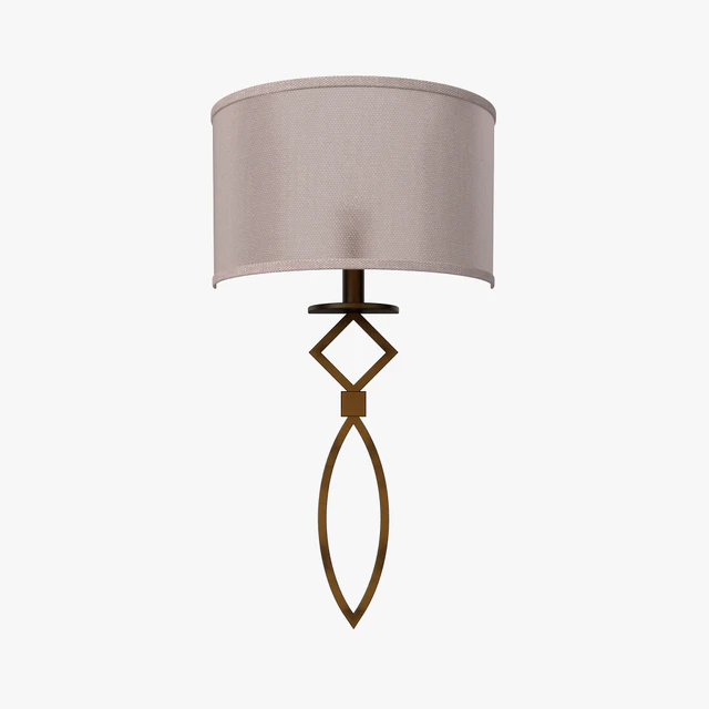 Fine Art Lamps Cienfuegos 887950 — Descargar