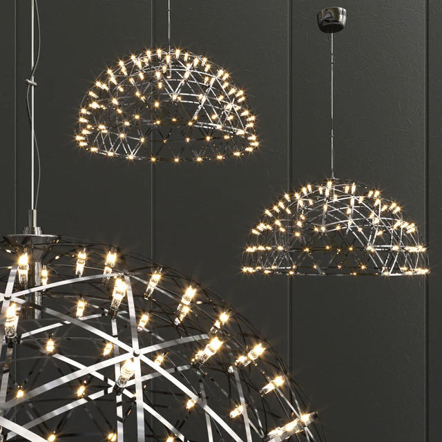 Moooi raimond and done — Download