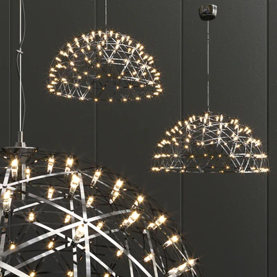 Moooi raimond and done — View 5