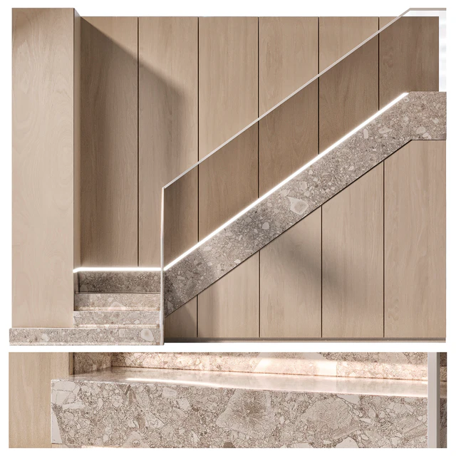 Stair modern 6 — Скачать