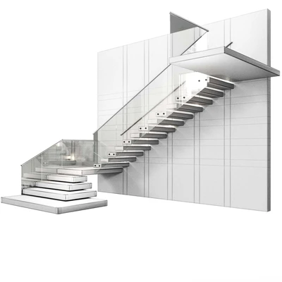 Staircase2 — Ver 6
