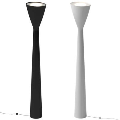 Carrara by LUCEPLAN — Ver 1