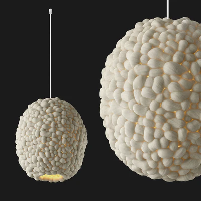 Cloud by Helen Loom — Ver 1