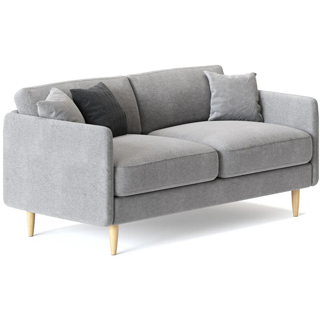 BoConcept Lille Sofa — Скачать