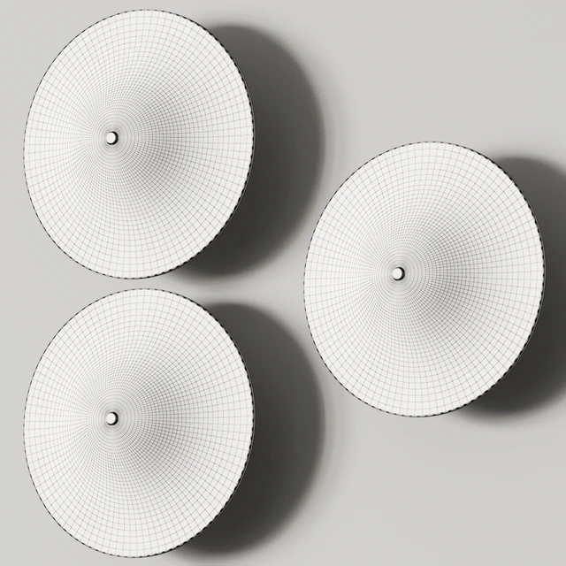 In Common With Alien Surface Mount — Descargar