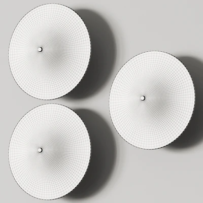 In Common With Alien Surface Mount — Ver 3