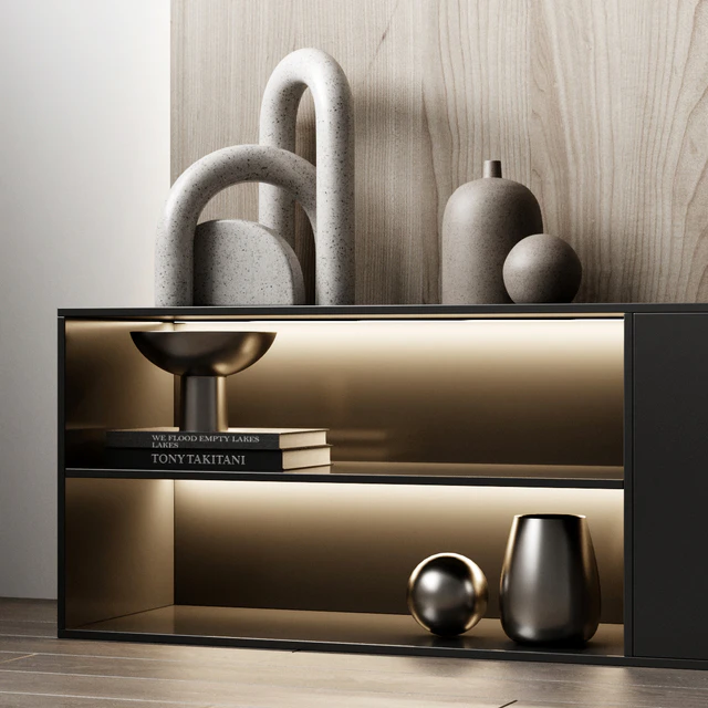 TV Wall 3 — Descargar