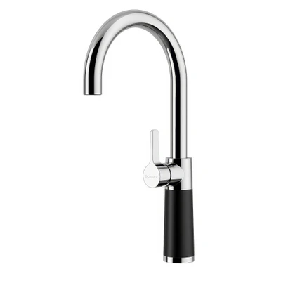 sc 520 kitchen mixer tap by schock — скачать