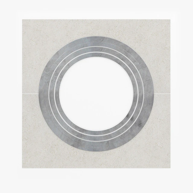 Grass Grill — Descargar