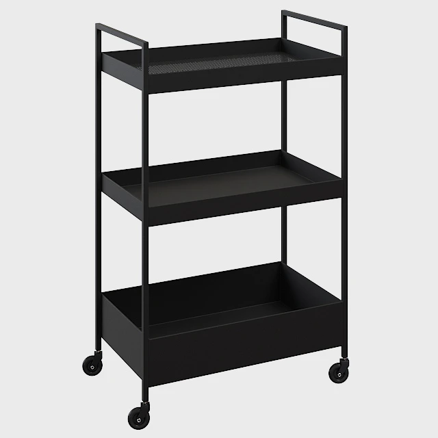 IKEA Nissafors — Descargar