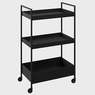 IKEA Nissafors — Ver 1