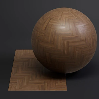 herringbone 040 — Descargar