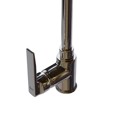 Faucet Teka — Ver 2