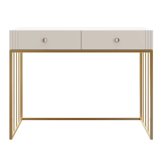 Caerwyn Console — Descargar