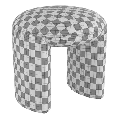 Pouf Nachii Teddy — Вид 7