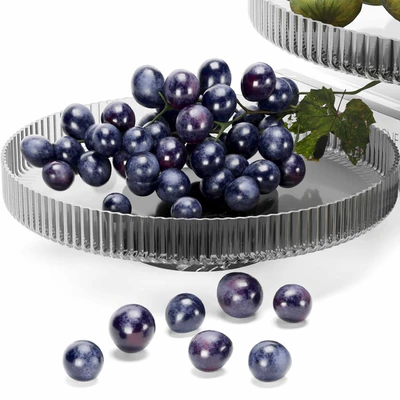 fruit set fige grape — Ver 3