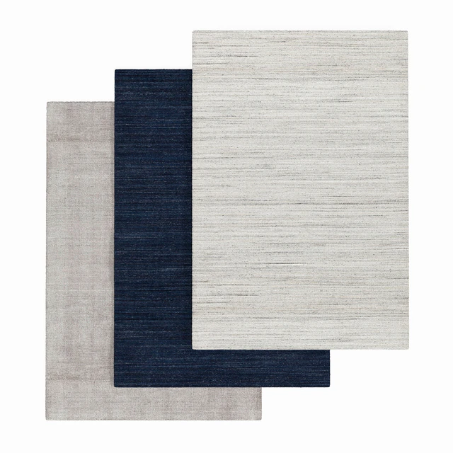 Beecher Beige Rug — Скачать